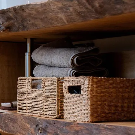 Apartamento Superbe 3 Pieces Saint Paul 4 *