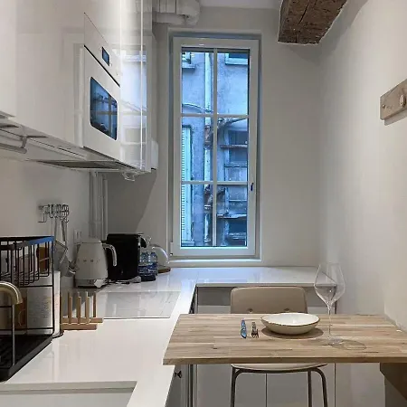 Superbe 3 Pieces Saint Paul 4 * Paris