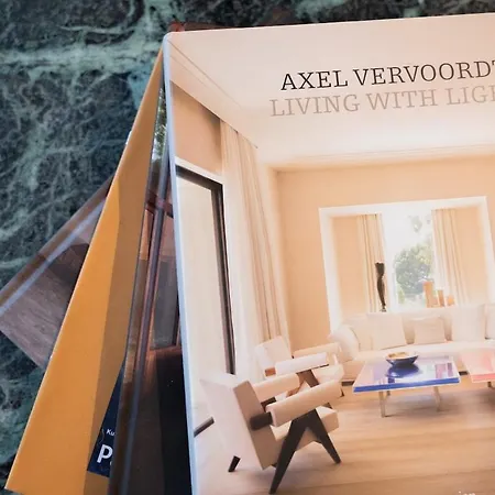 Superbe 3 Pieces Saint Paul 4 Paris