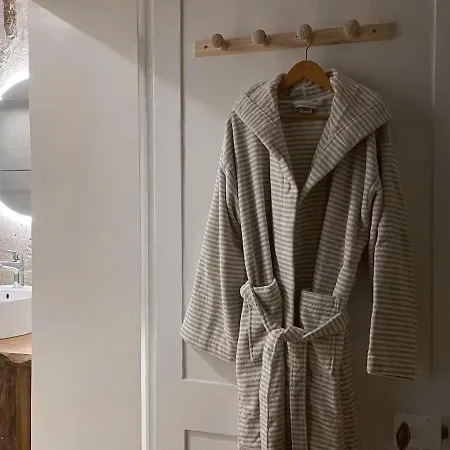 アパート Superbe 3 Pieces Saint Paul 4 パリ