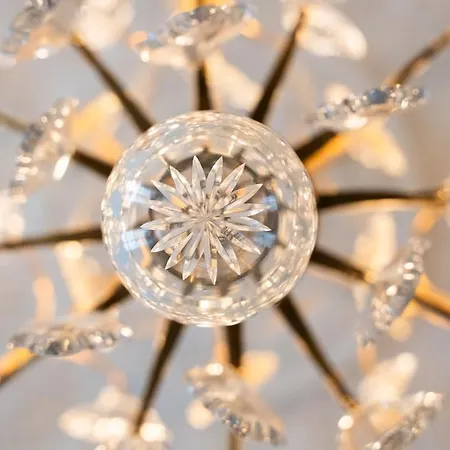 Superbe 3 Pieces Saint Paul 4 パリ